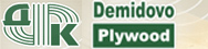 postavshik_demidovo7.jpg