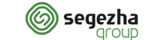 postavshik_segedza1.jpg