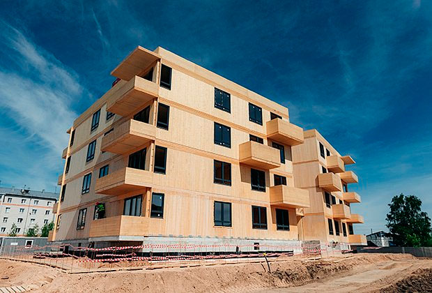 vysotki-2.jpg vysotki-2.jpg